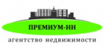Премиум - информация и новости в Премиум